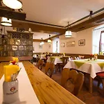 Gasthof Zum Lamm